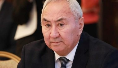 Казахстанцы создали петицию и требуют, чтобы Жигули Дайрабаев ушёл из депутатов