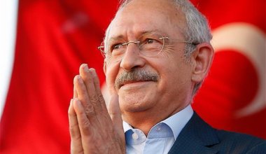 Выборы в Турции: шансы на победу кандидата от оппозиции выросли