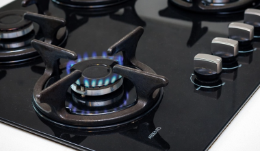 Газовая компания продолжает завышать тариф, несмотря на приказ МНЭ