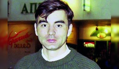Сын экс-президента Узбекистана жестоко избил жену в России