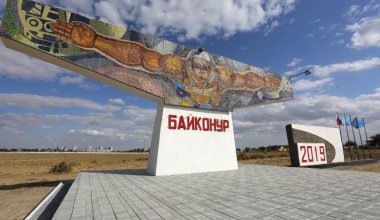 В Байконуре две казахстанки подозреваются в мошенничестве