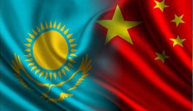 Информацию о продаже земель Казахстана на китайских сайтах назвали фейком в Минсельхозе
