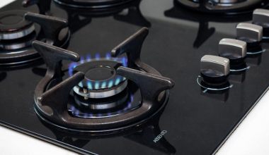 Казахстан снова занял первое место в рейтинге стран по доступности газа