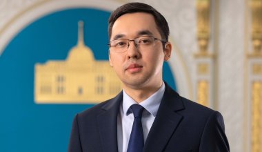 Казахстан не намерен вступать в какие-либо союзные государства - Желдибай