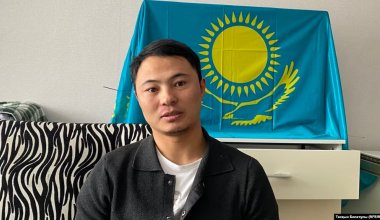 "Один миллион за пытки": казахстанец не согласен с решением суда по компенсации из-за январских событий
