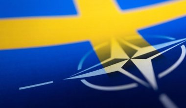Швеция вступит в НАТО в ближайшие недели - Блинкен