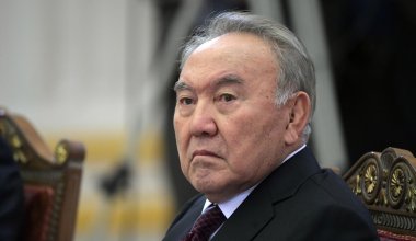 Когда из Уголовного кодекса исключат статью об оскорблении Назарбаева