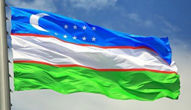 ЦИК Узбекистана зарегистрировал кандидатов на выборы президента