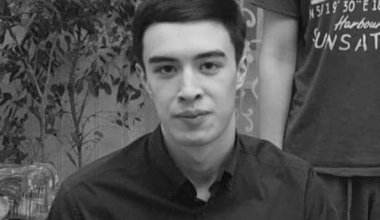 В МИД Казахстана озвучили обстоятельства смерти Искакова, утонувшего в Таиланде