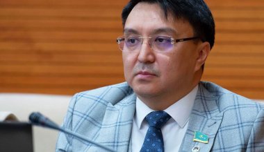 Хотят подавить "антироссийское настроение" в Казахстане - юрист о деле Альтаева