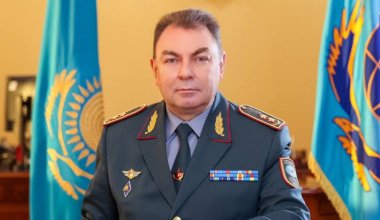 Президент уволил главу МЧС Юрия Ильина