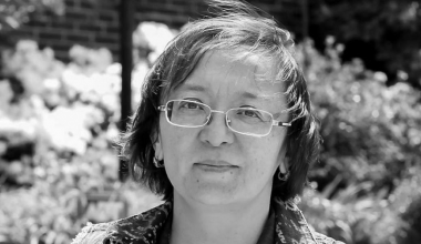 В Грузии убита казахстанская журналистка Жанбота Толеген - соцсети