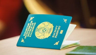 Более 200 человек в Казахстане проживают с двойным гражданством
