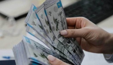 Ущерб на миллиарды: схемы хищения денег вскрыли в сфере образования Казахстана