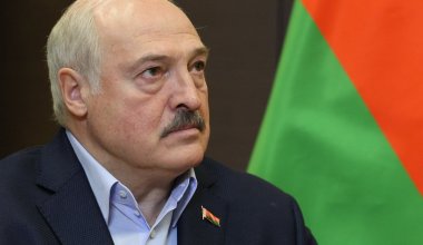 Лукашенко поговорил с Путиным и эвакуировал семью — СМИ