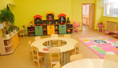 В Актау директора частных детских садов получили наказание за подарки госслужащему
