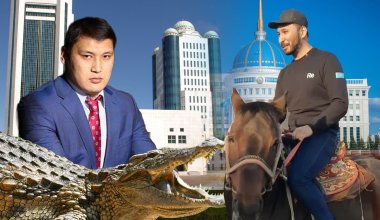 Партийная жизнь: как Respublica в мажилисе реставрации старого Казахстана не допускает