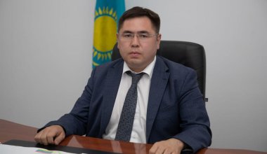 Замакима мешал бизнесу в Павлодаре: подрядчики отставали от графика работ
