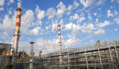 Казахстан прорабатывает вопрос импорта бензина из России из-за ремонта на ШНПЗ