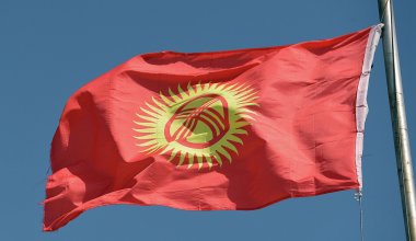 В Кыргызстане официально разрешили давать матчество