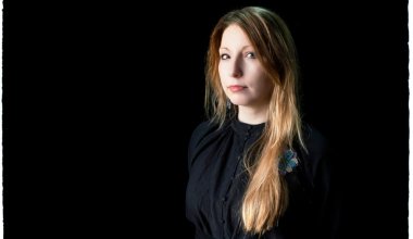 Удар России по Краматорску: умерла раненая украинская писательница