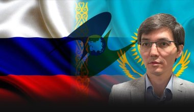 Дело ясное, что дело тёмное: почему Казахстан в ЕАЭС свои интересы не отстаивает