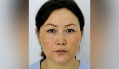 Дело Оператора РОП: "домработницу" Алии Назарбаевой задержали в Дубае