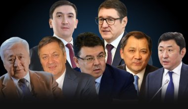 «Довели до ручки»: кто и как управлял энергетикой в независимом Казахстане