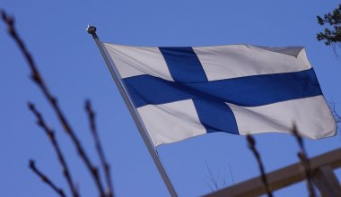 Финляндия ужесточает въезд для россиян