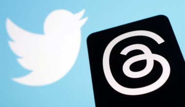 Twitter пригрозил компании Meta судом из-за её новой соцсети Threads