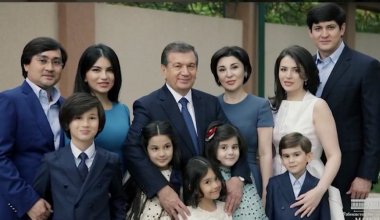 Выборы президента в Узбекистане: новый автократ или полноправный партнёр
