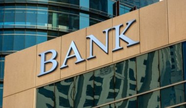 Девять банков второго уровня ликвидируют в Казахстане
