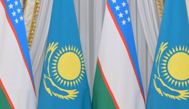 Процесс длился 19 лет: Казахстан полностью завершил демаркацию границы с Узбекистаном