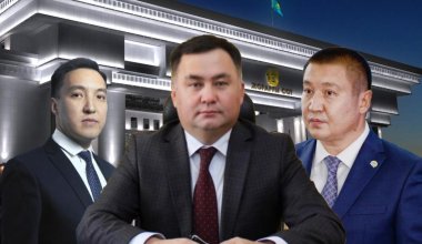 У меня нет времени с каждым судиться: аким Павлодарской области о скандале с "неместными" бизнесменами