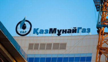 "КазМунайГаз" и Petrosun монополизировали оптовый рынок бензина в Казахстане