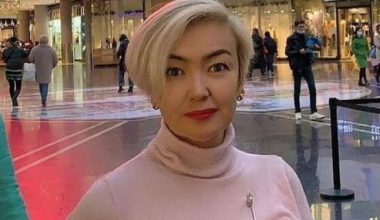 Жестокое убийство девочки в Алматы: мачехой оказалась известная общественница