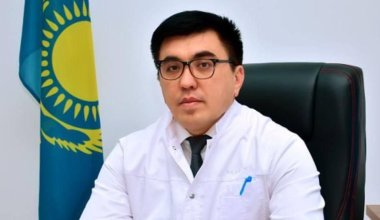 "Наша медицина не развивается": известный казахстанский хирург отказался оперировать пациентов