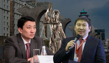 Дело Astana LRT: приговор Ардану и Султанбекову оставили без изменений