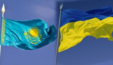 Статус беженца получили двое граждан Украины в Западном Казахстане