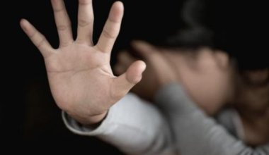 Какое наказание получил педофил, насиловавший 9-летнюю девочку в области Абай
