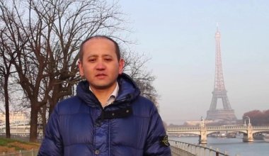 Родной дядя Мухтара Аблязова задержан в Казахстане