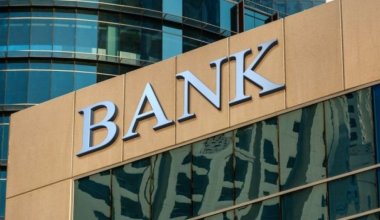В АРРФР объяснили сообщение о ликвидации 9 банков в Казахстане