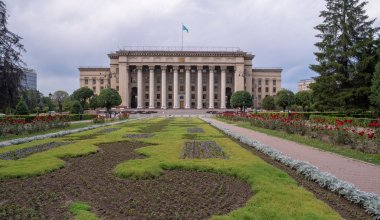 Быть или не быть: почему в Казахстане решили экспроприировать вузы