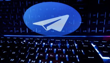 Telegram заблокировали в Ираке