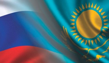 Приедет ли Владимир Путин осенью в Казахстан - ответ МИДа