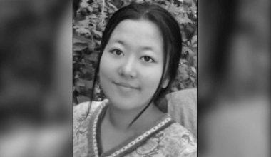 В Шымкенте студентку нашли мертвой в подвале дома ее сестры