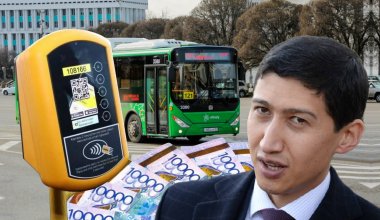 Фейк-маслихат и лоббисты: как депутаты "голосуют" за важные решения в Алматы