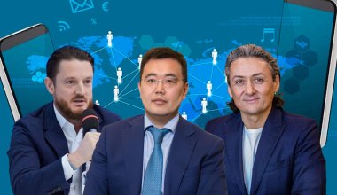 Казахстанцы столкнутся с повышением тарифов на связь и интернет до конца года