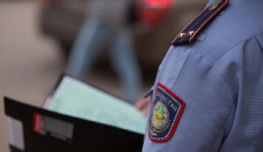 Жилищные выплаты незаконно получали сотрудники полиции в Карагандинской области