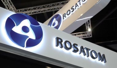 "Росатом" приобрел актив в Казахстане. Компания поблагодарила за сделку Путина